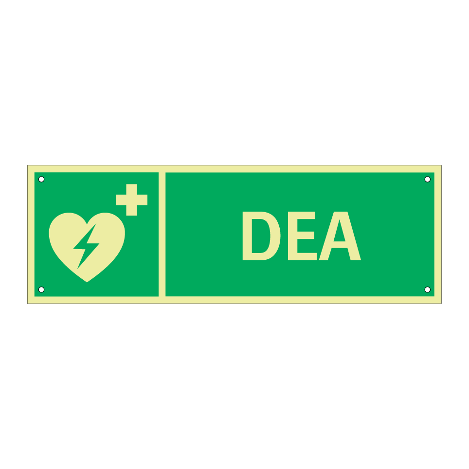 DEA