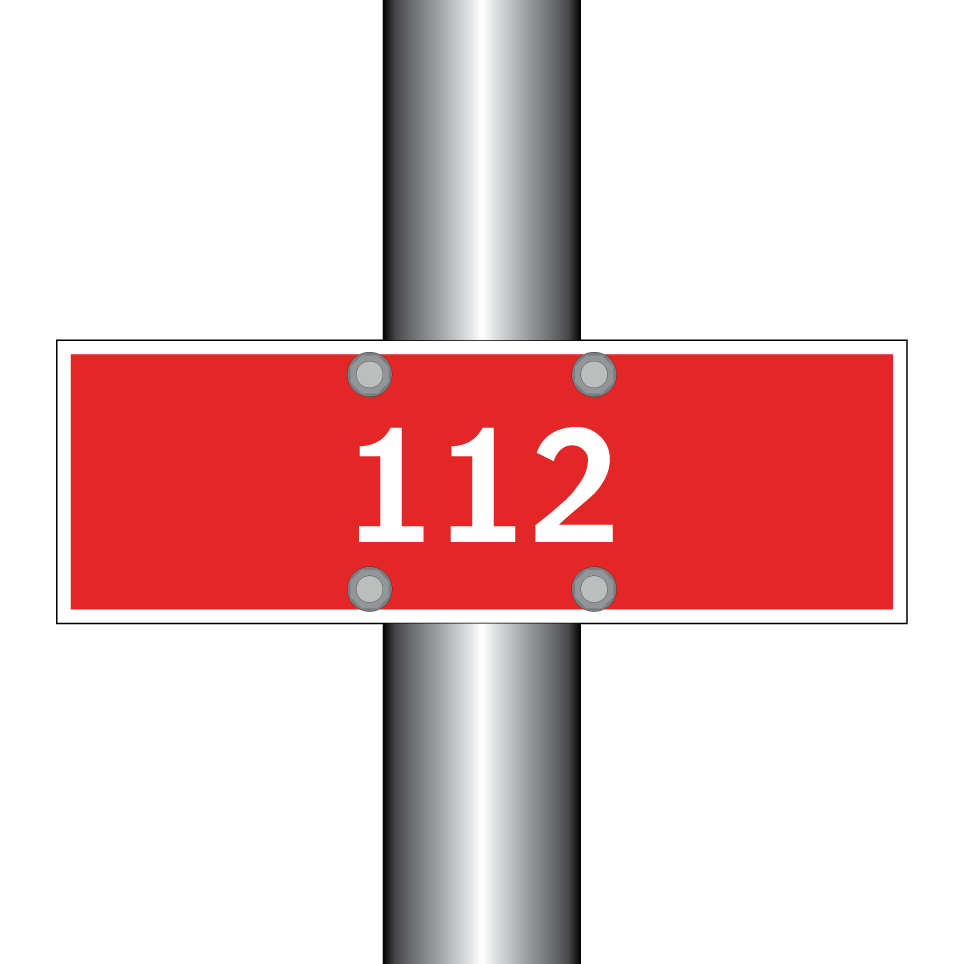 112