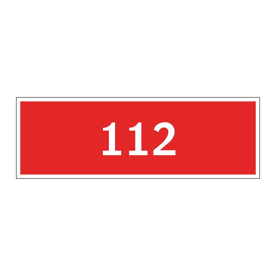 112
