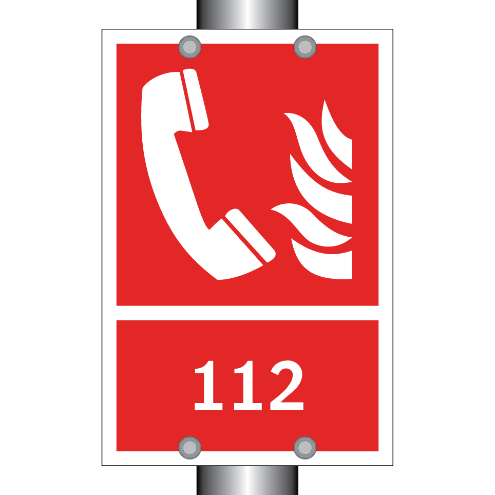 112