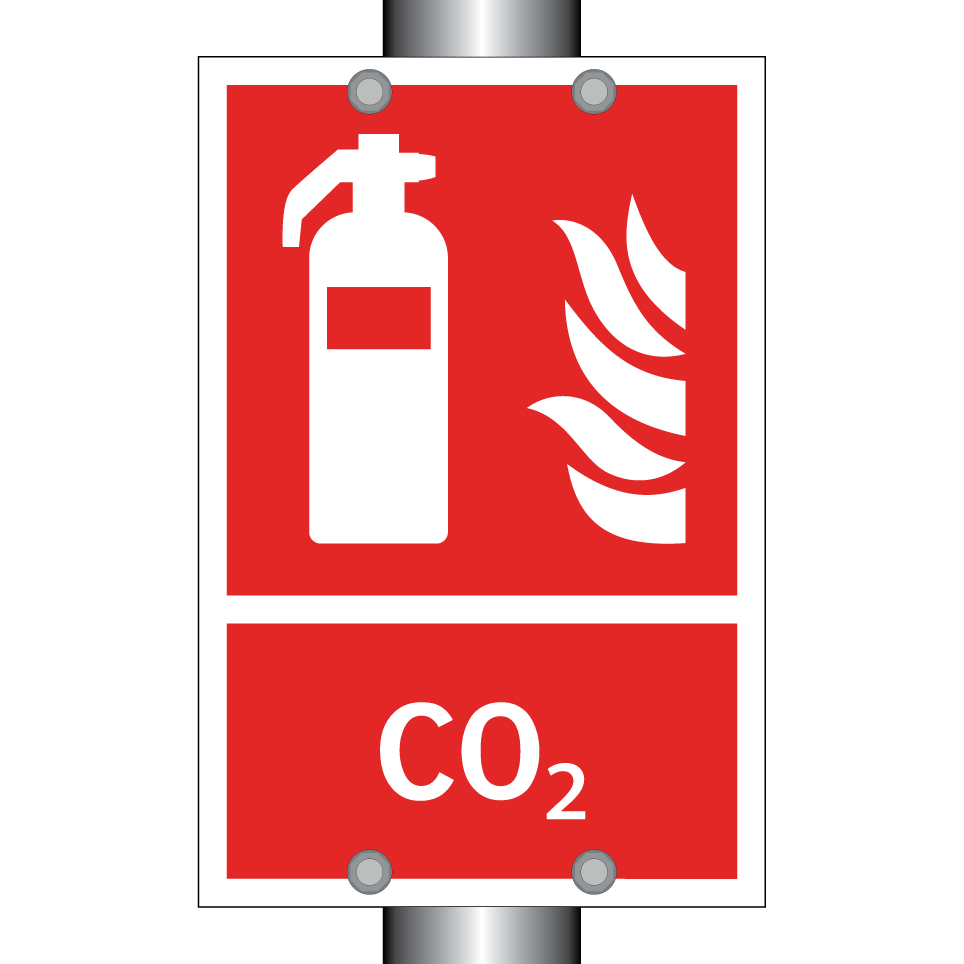 CO₂
