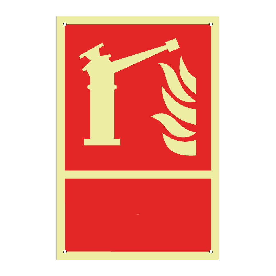 Monitoreo de incendios