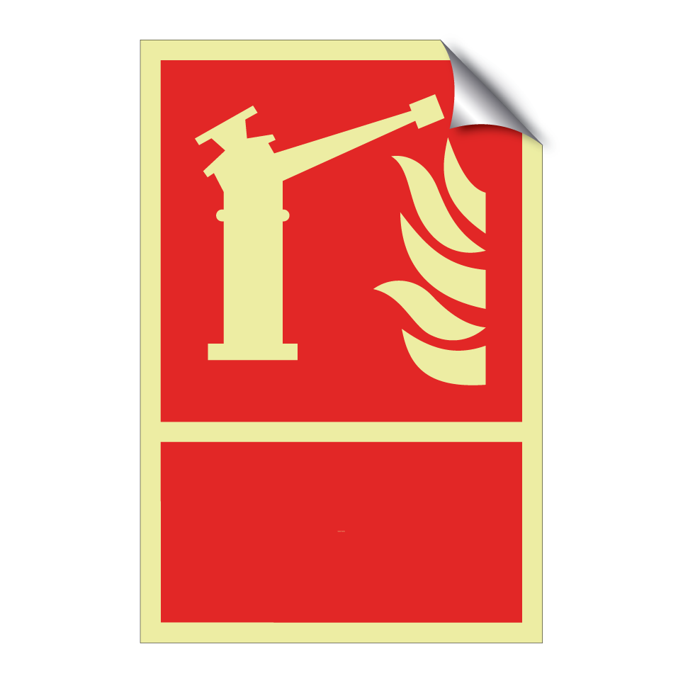 Monitoreo de incendios