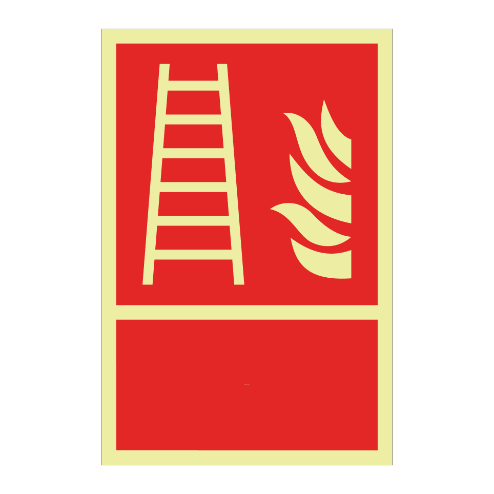 Seguridad en escaleras