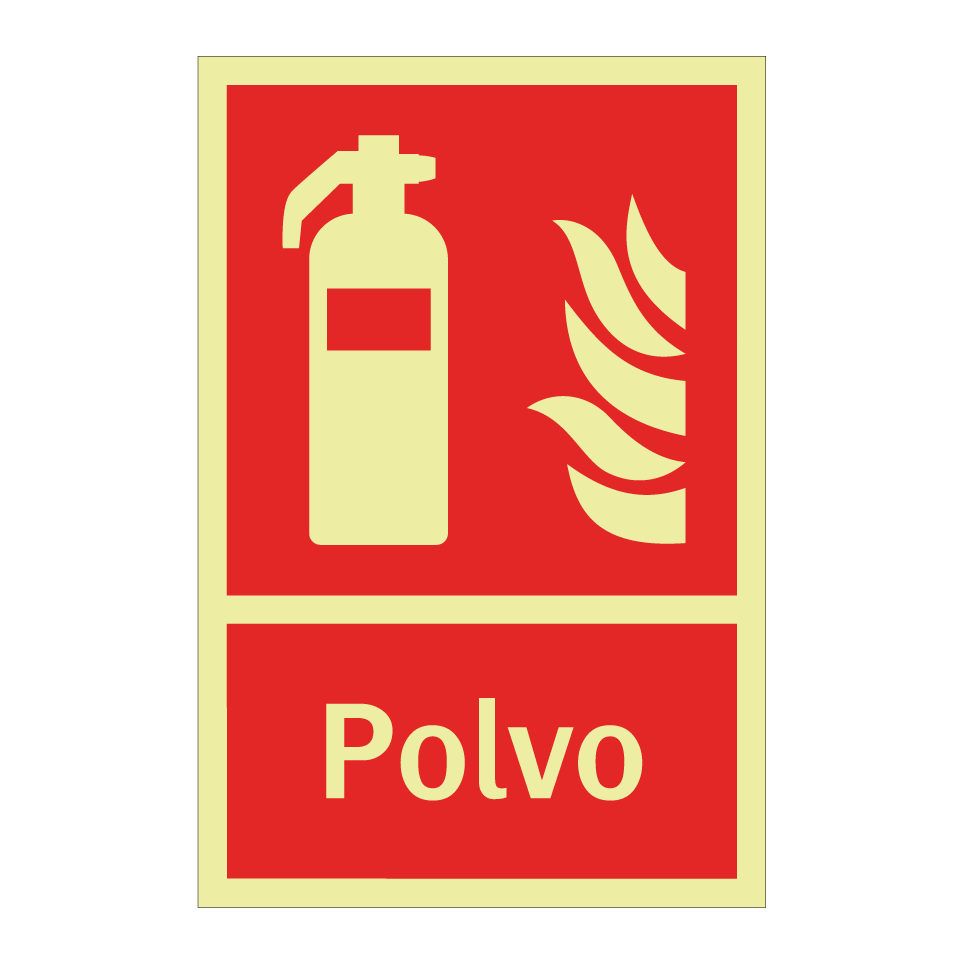 Polvo