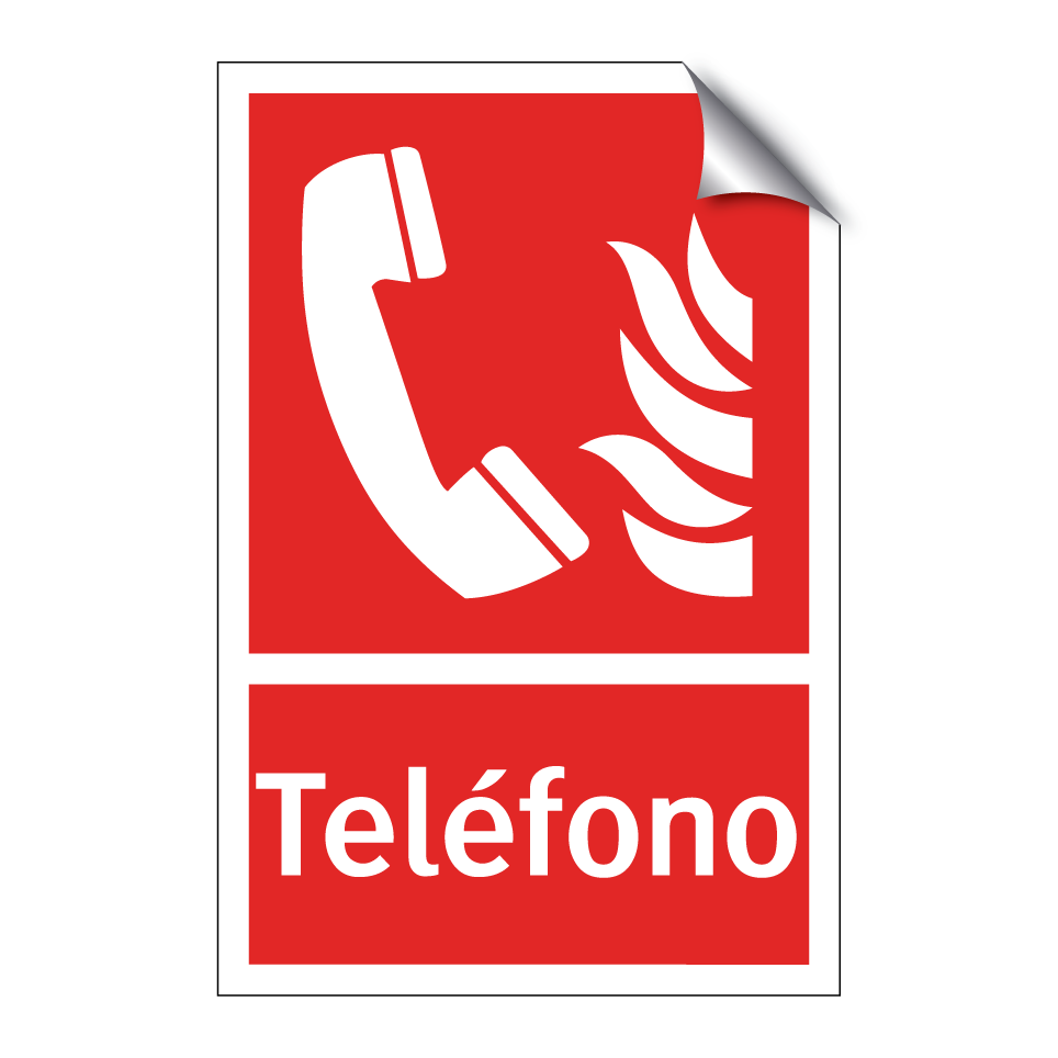Teléfono