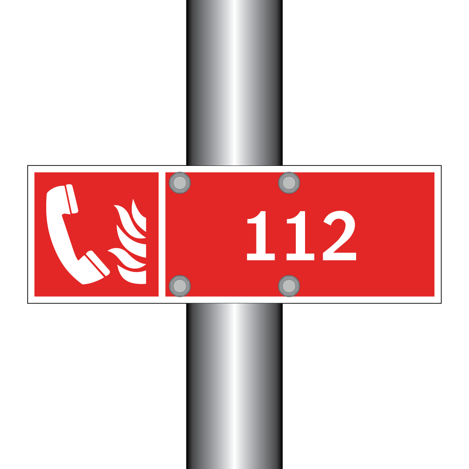 112