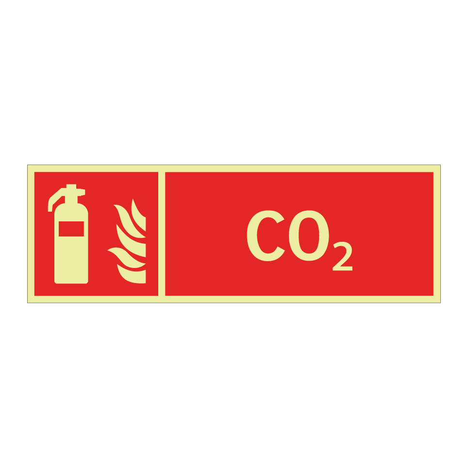 CO₂