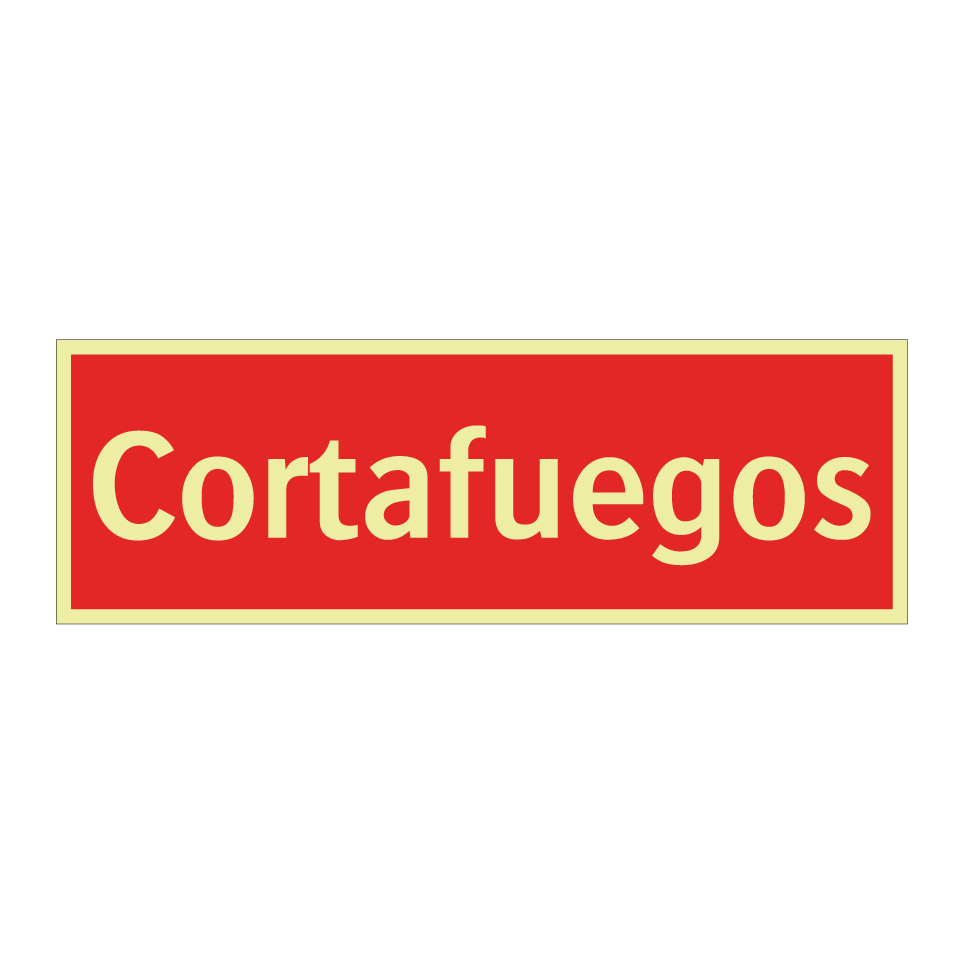Cortafuegos