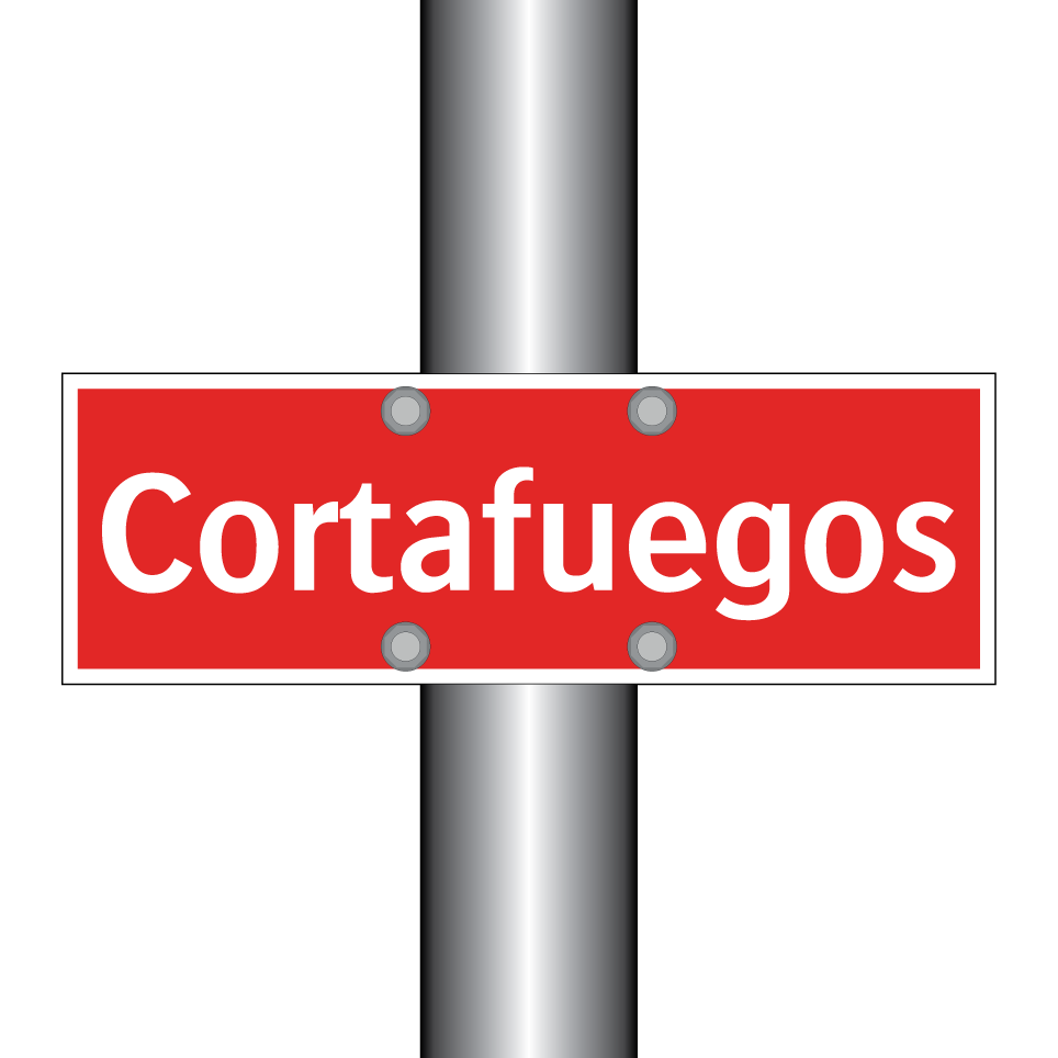Cortafuegos
