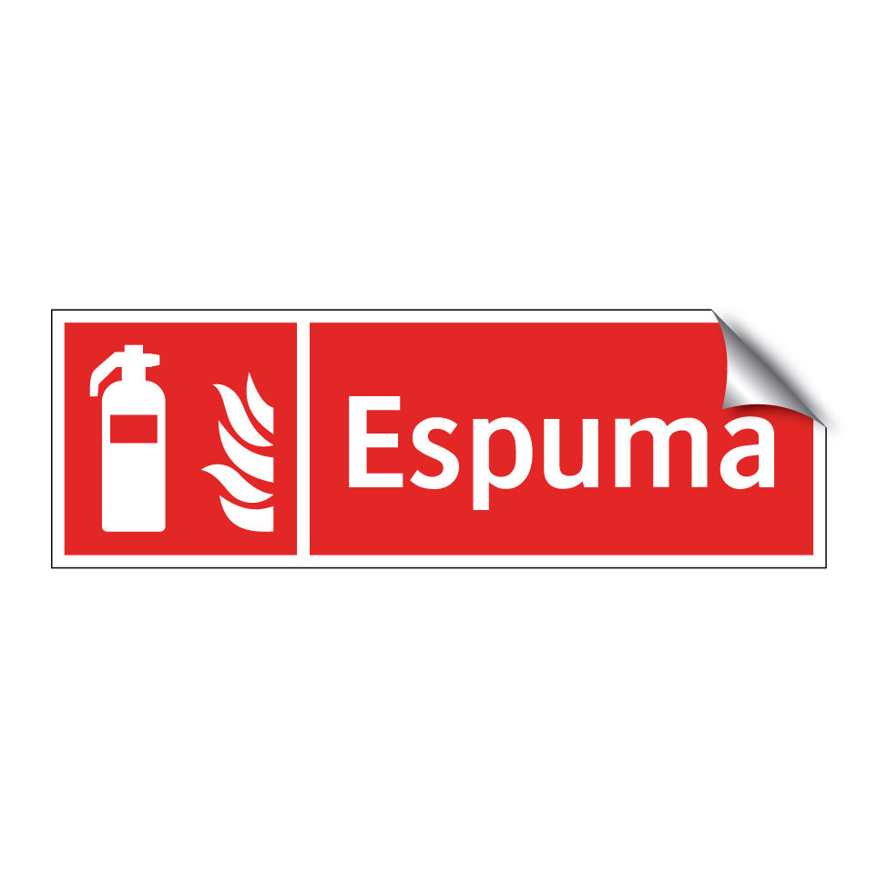 Espuma