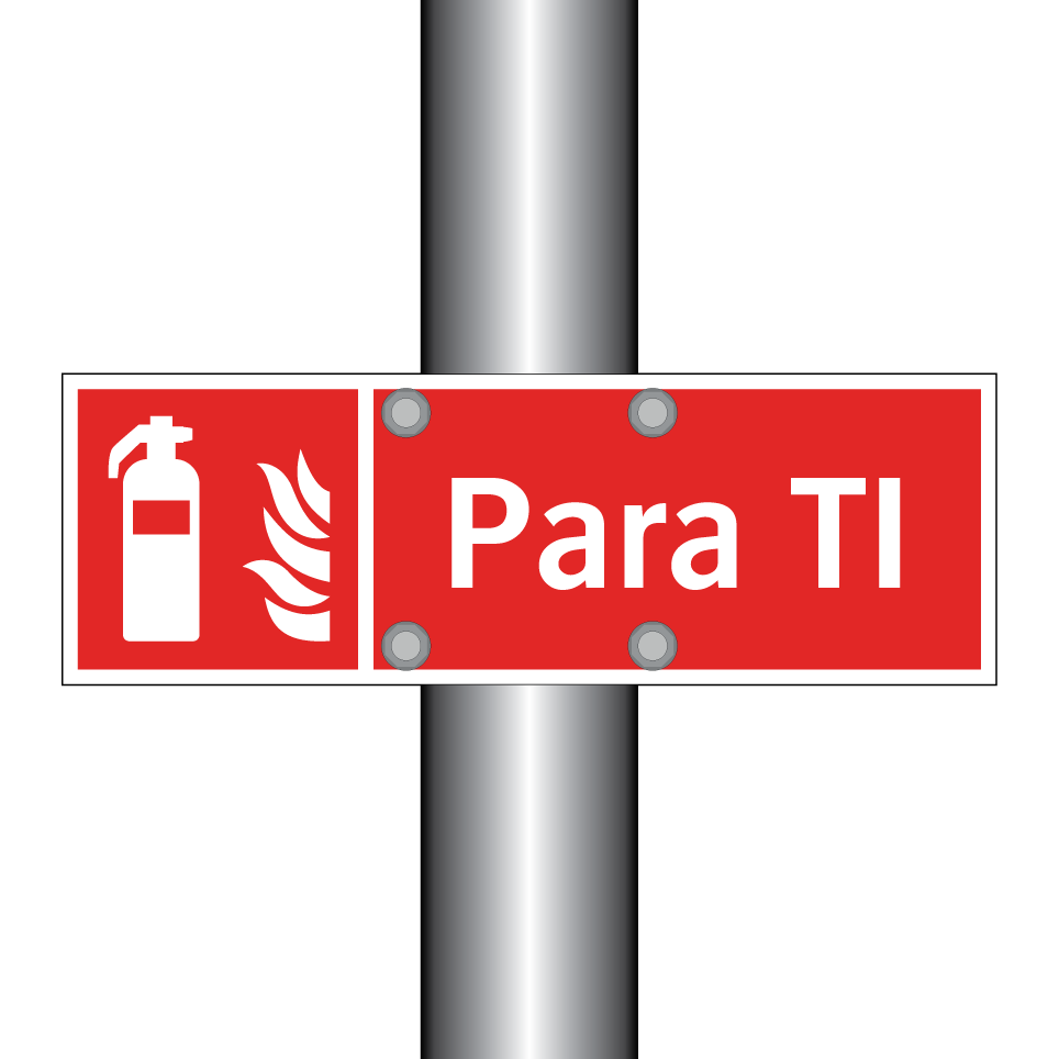 Para TI