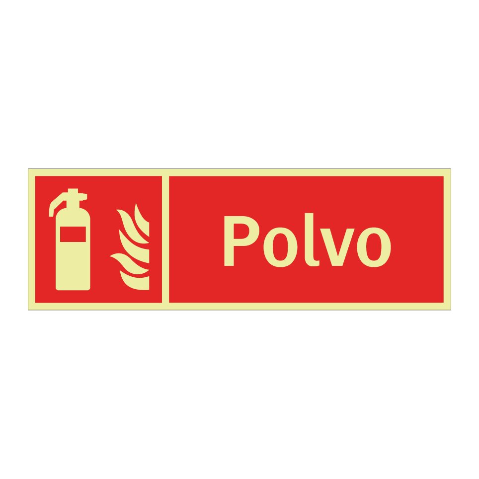 Polvo