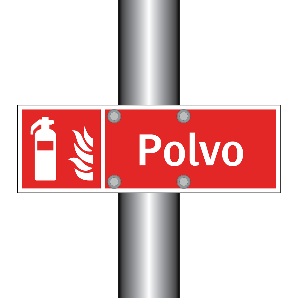 Polvo