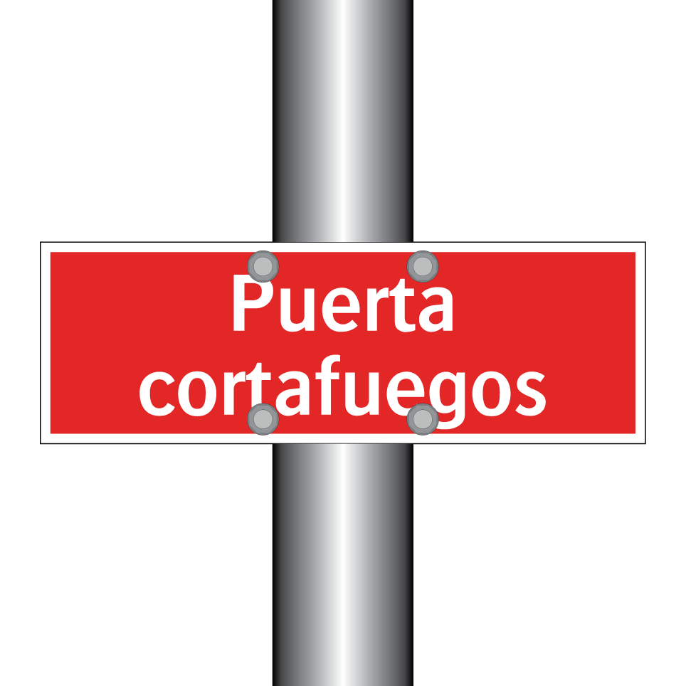 Puerta cortafuegos