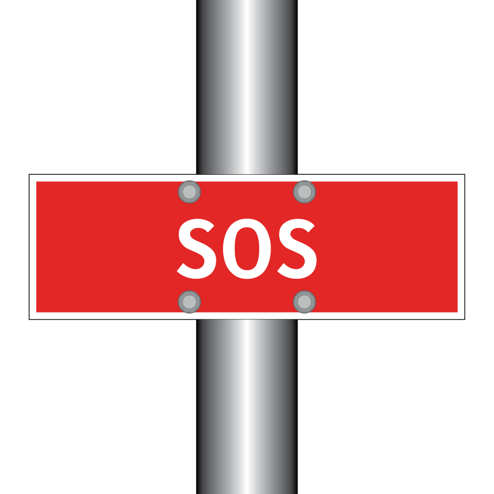 SOS