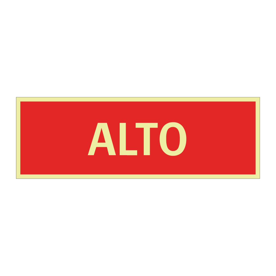 ALTO