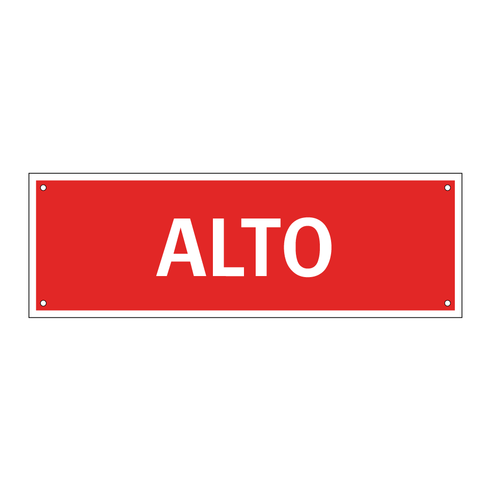 ALTO