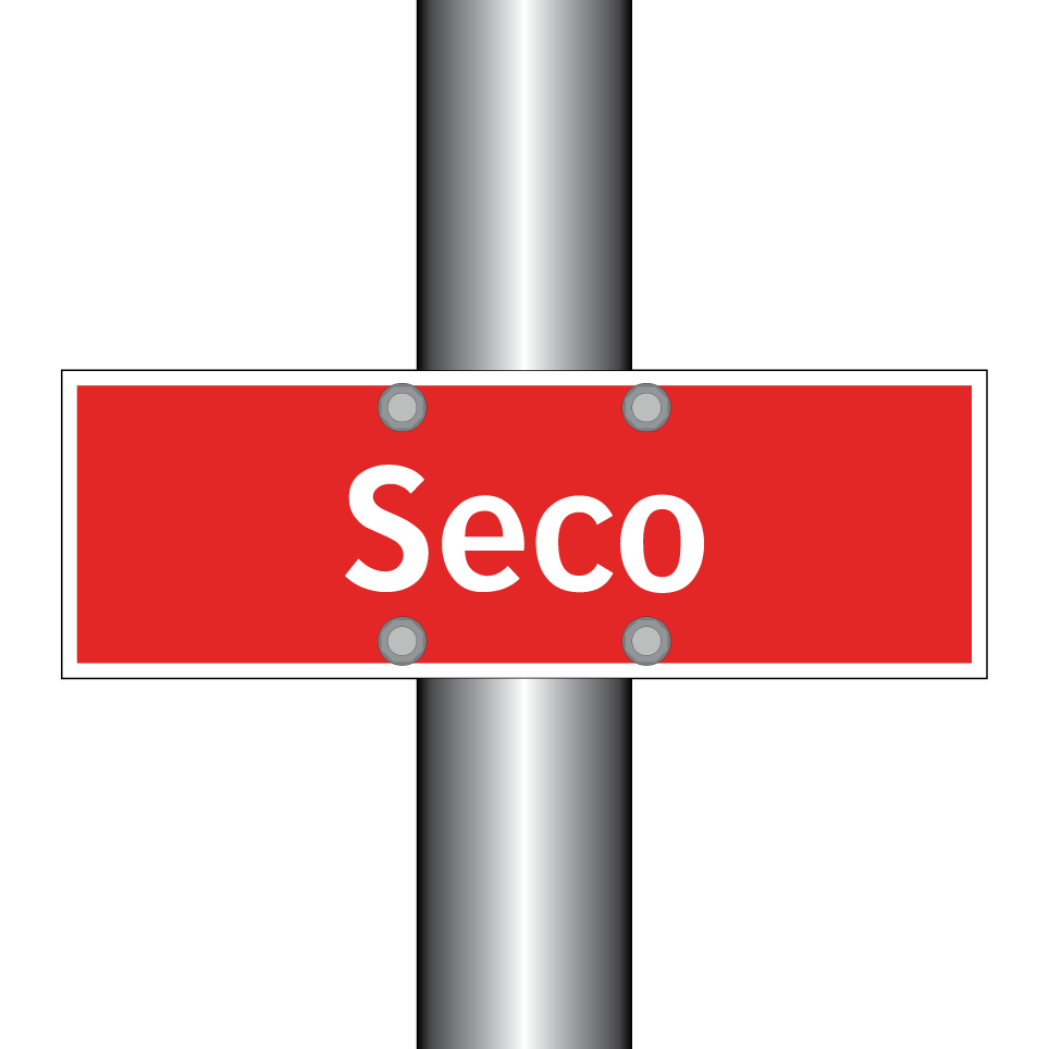 Seco