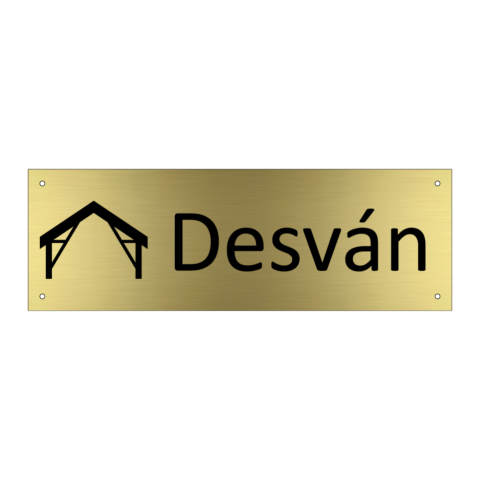 Desván