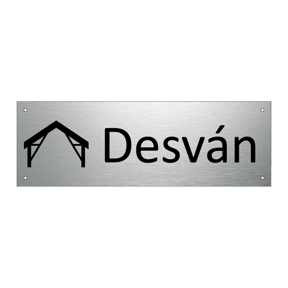 Desván