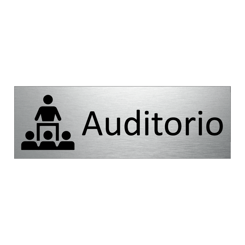 Auditorio