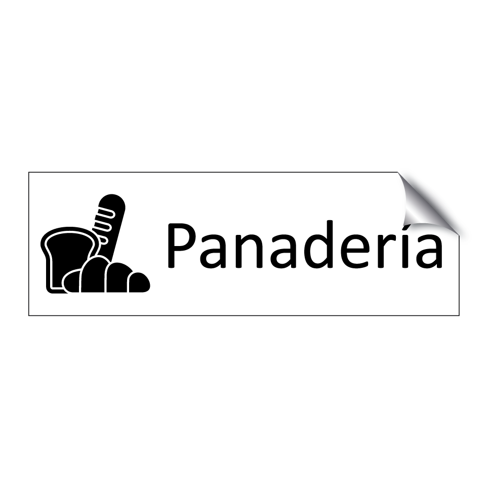 Panadería