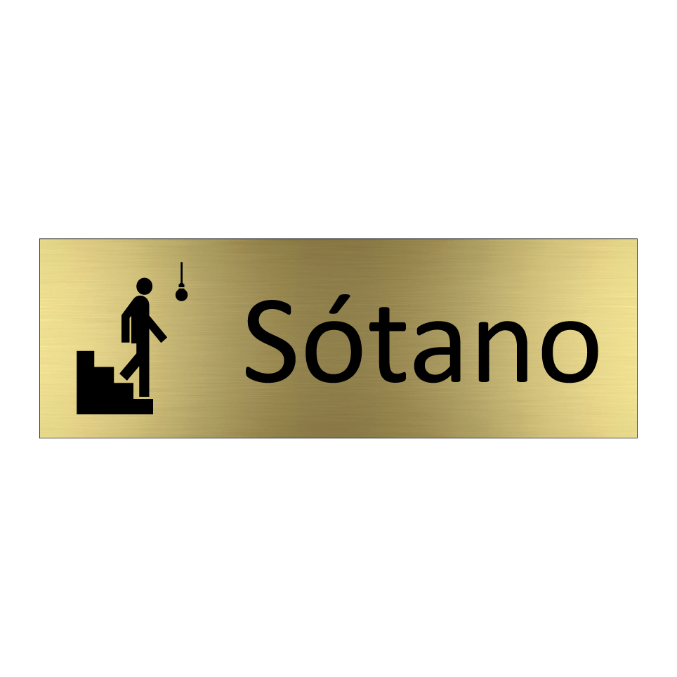 Sótano