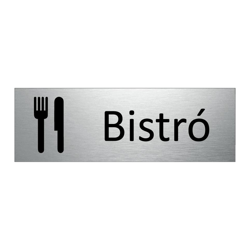 Bistró
