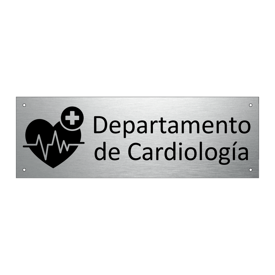 Departamento de Cardiología