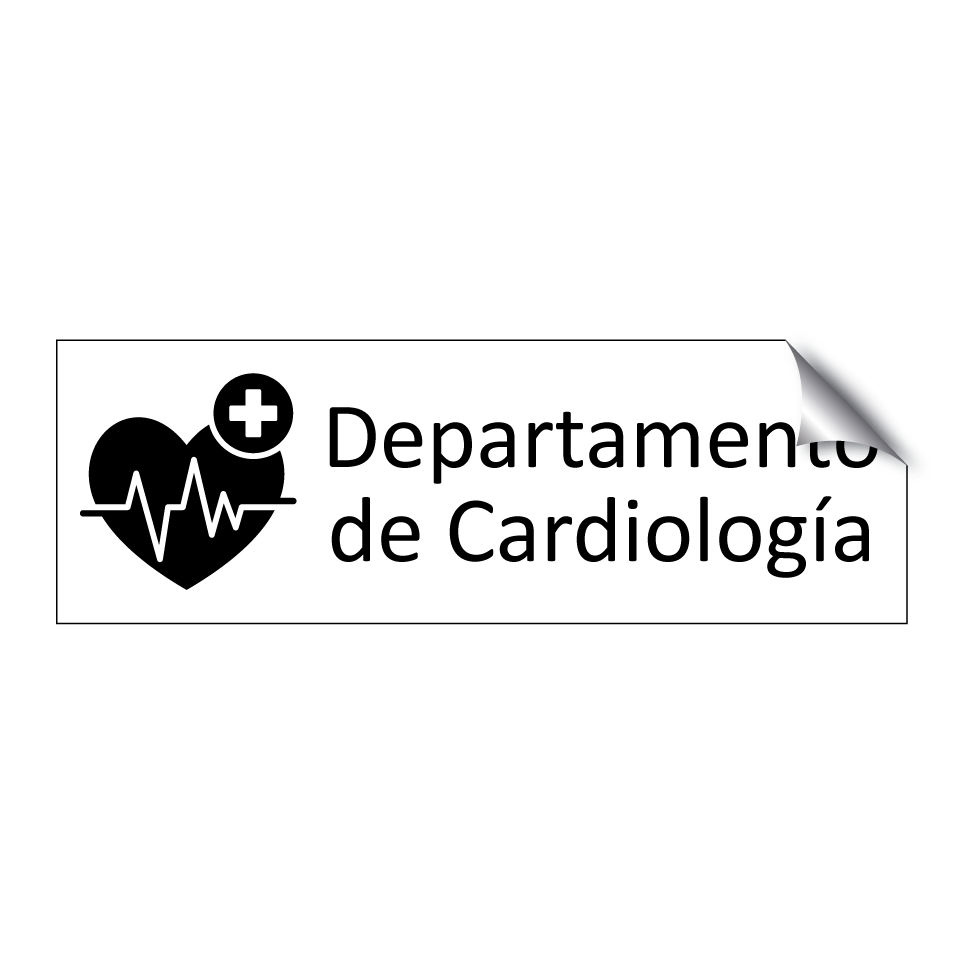 Departamento de Cardiología