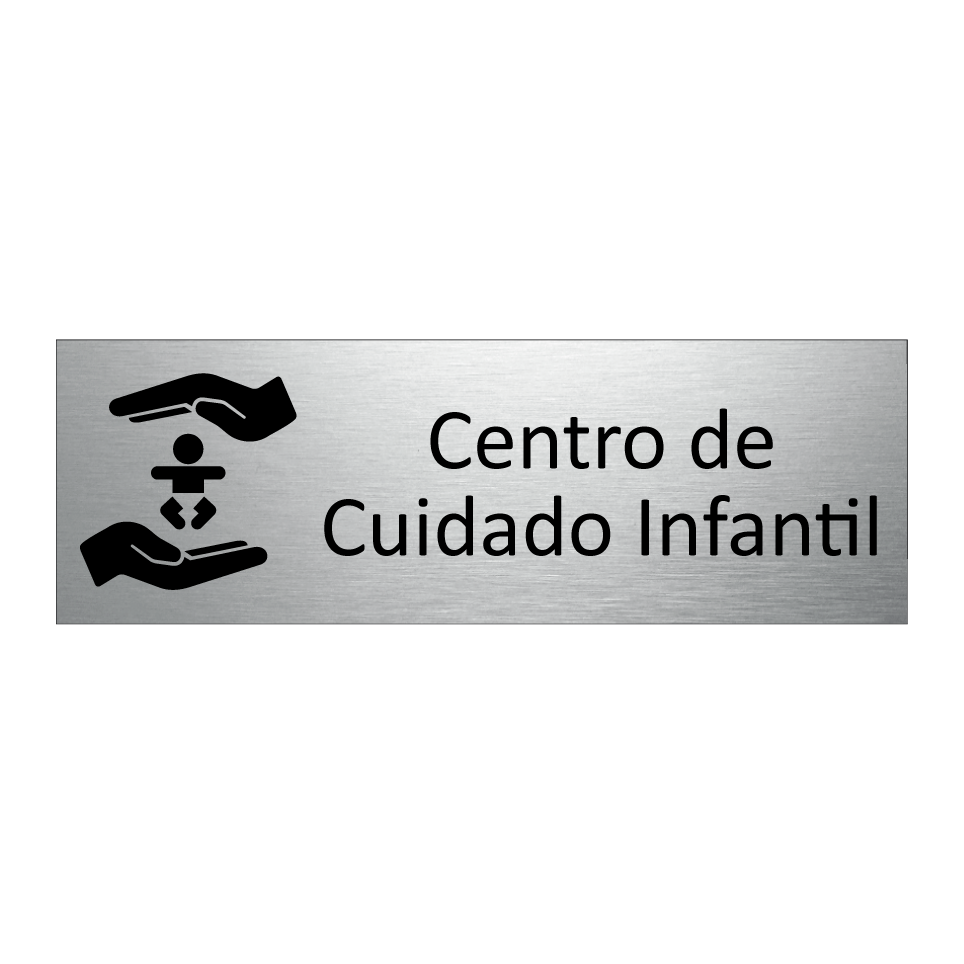 Centro de Cuidado Infantil