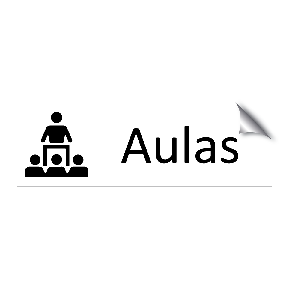 Aulas