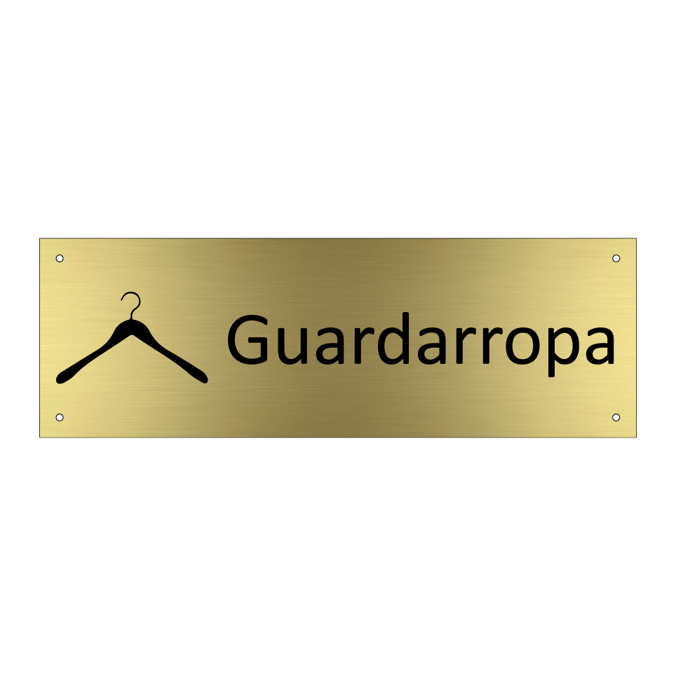 Guardarropa