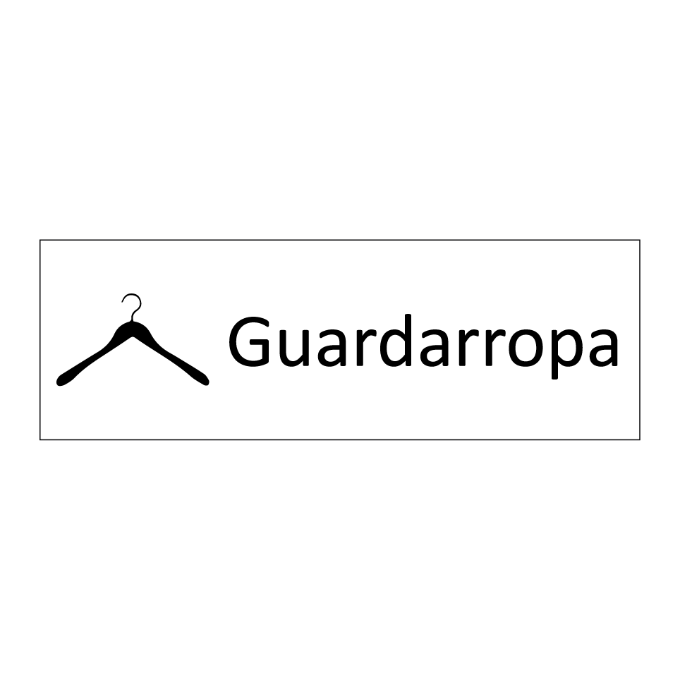 Guardarropa