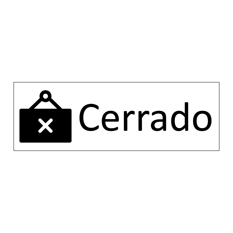 Cerrado