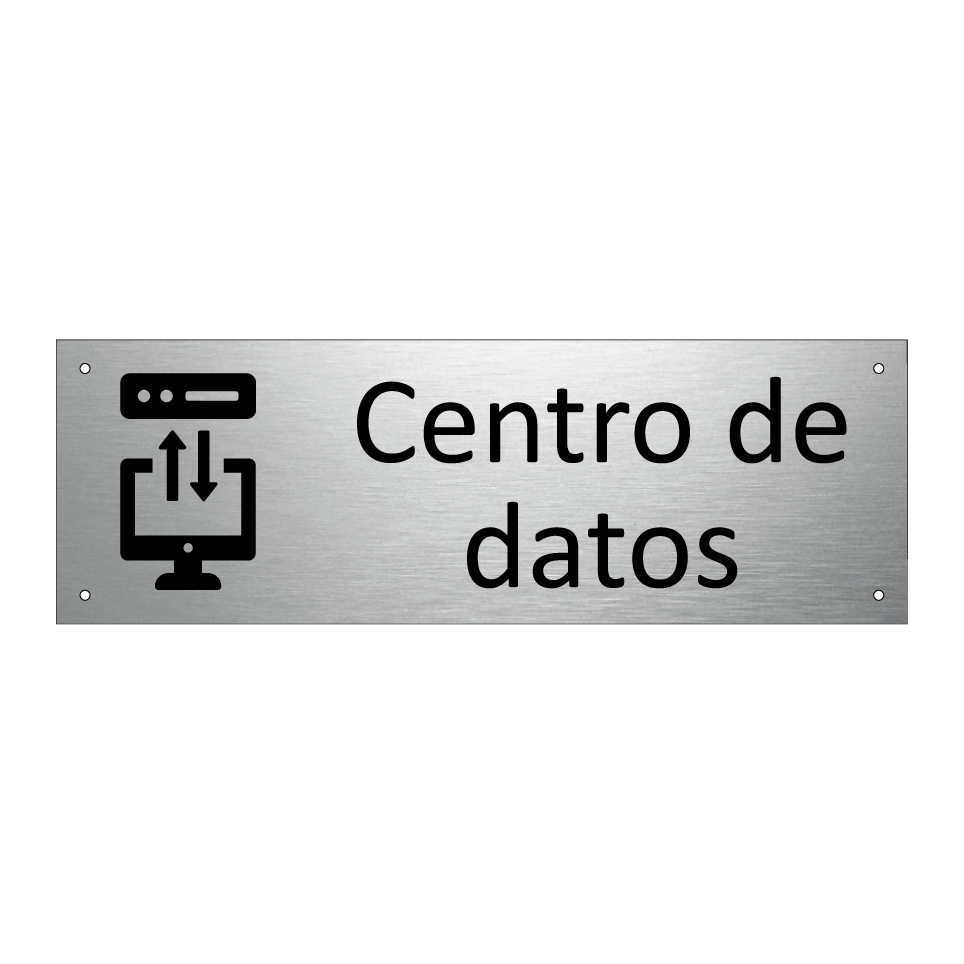 Centro de datos