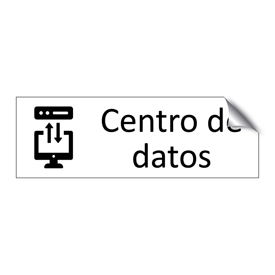 Centro de datos
