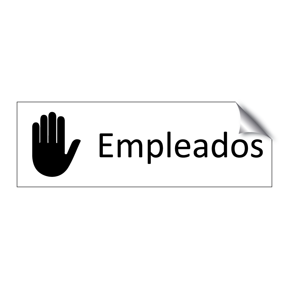 Empleados