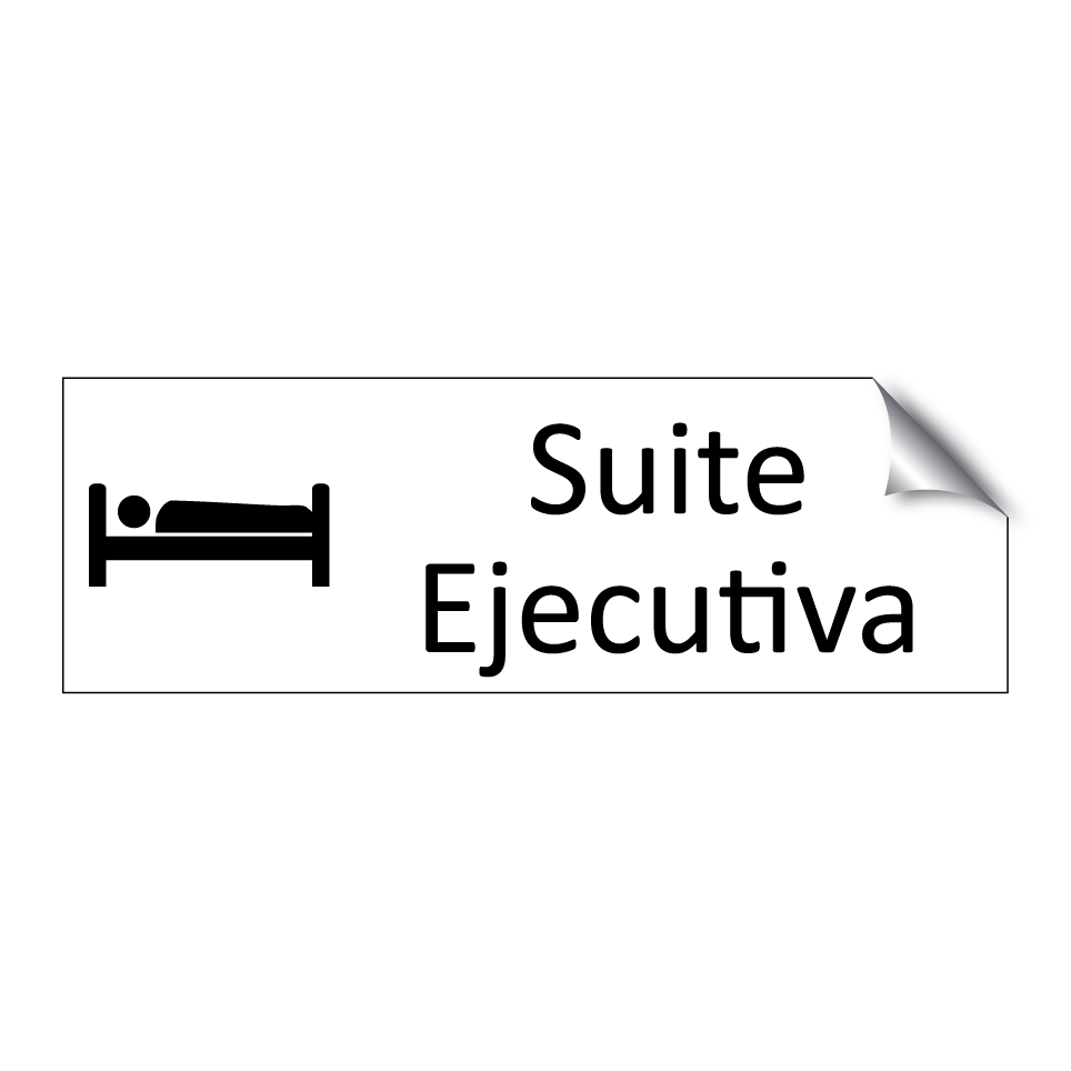 Suite Ejecutiva
