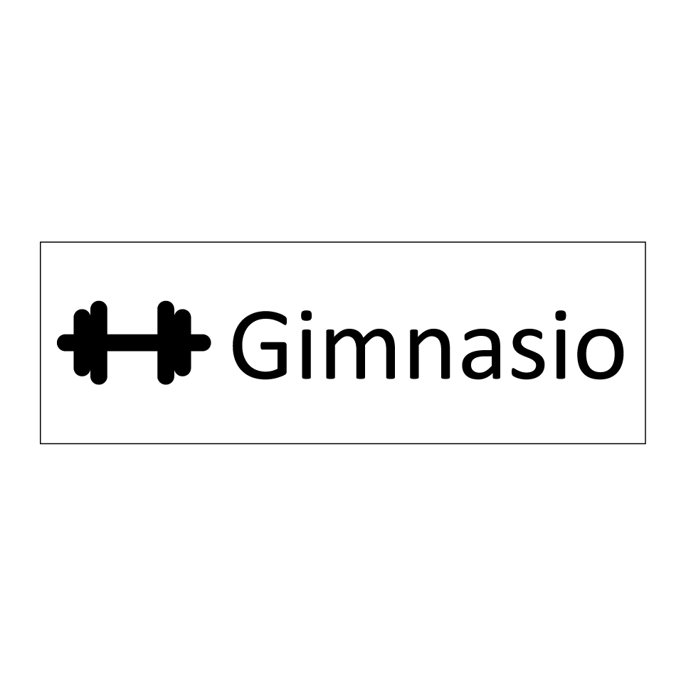 Gimnasio