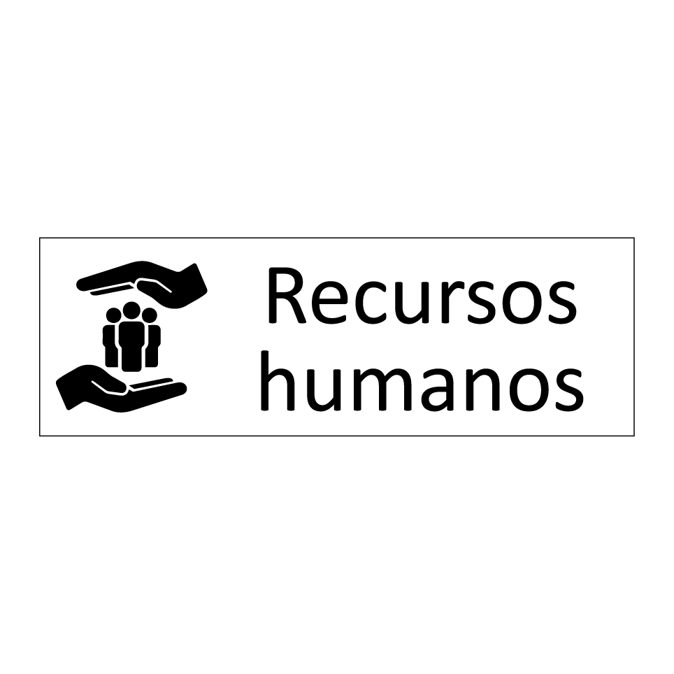 Recursos humanos