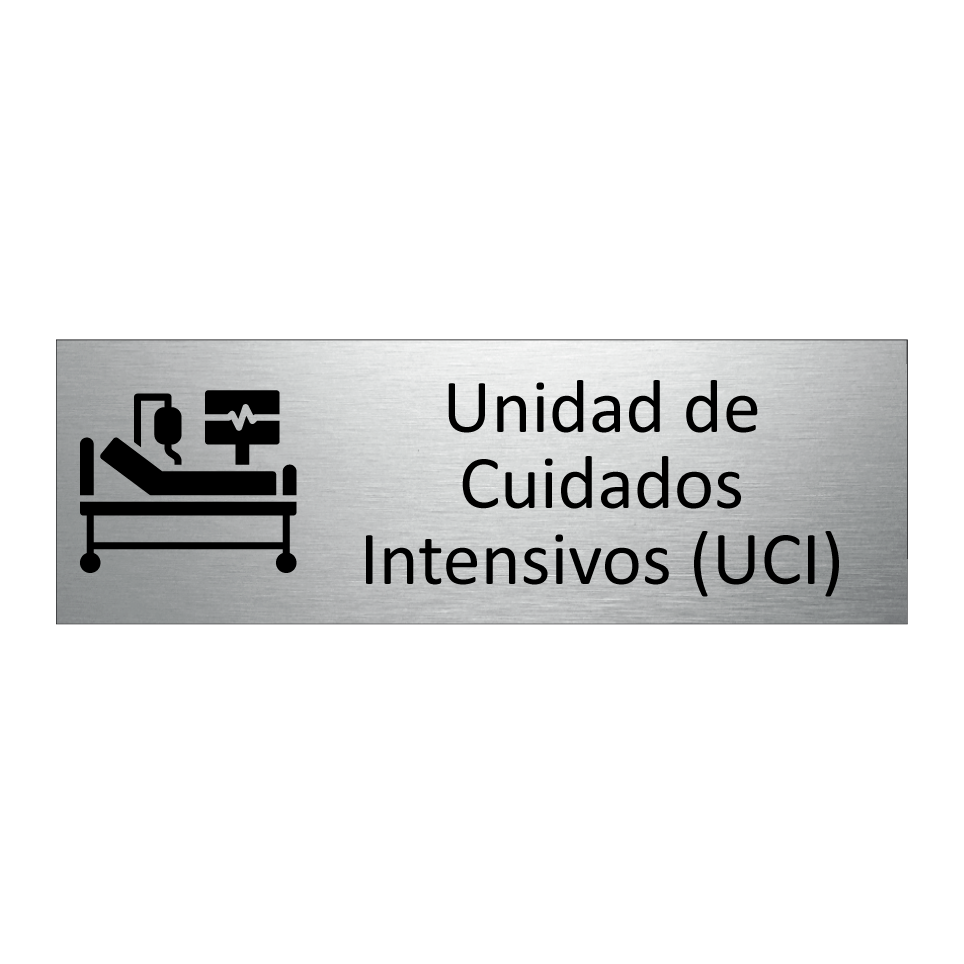 Unidad de Cuidados Intensivos (UCI)