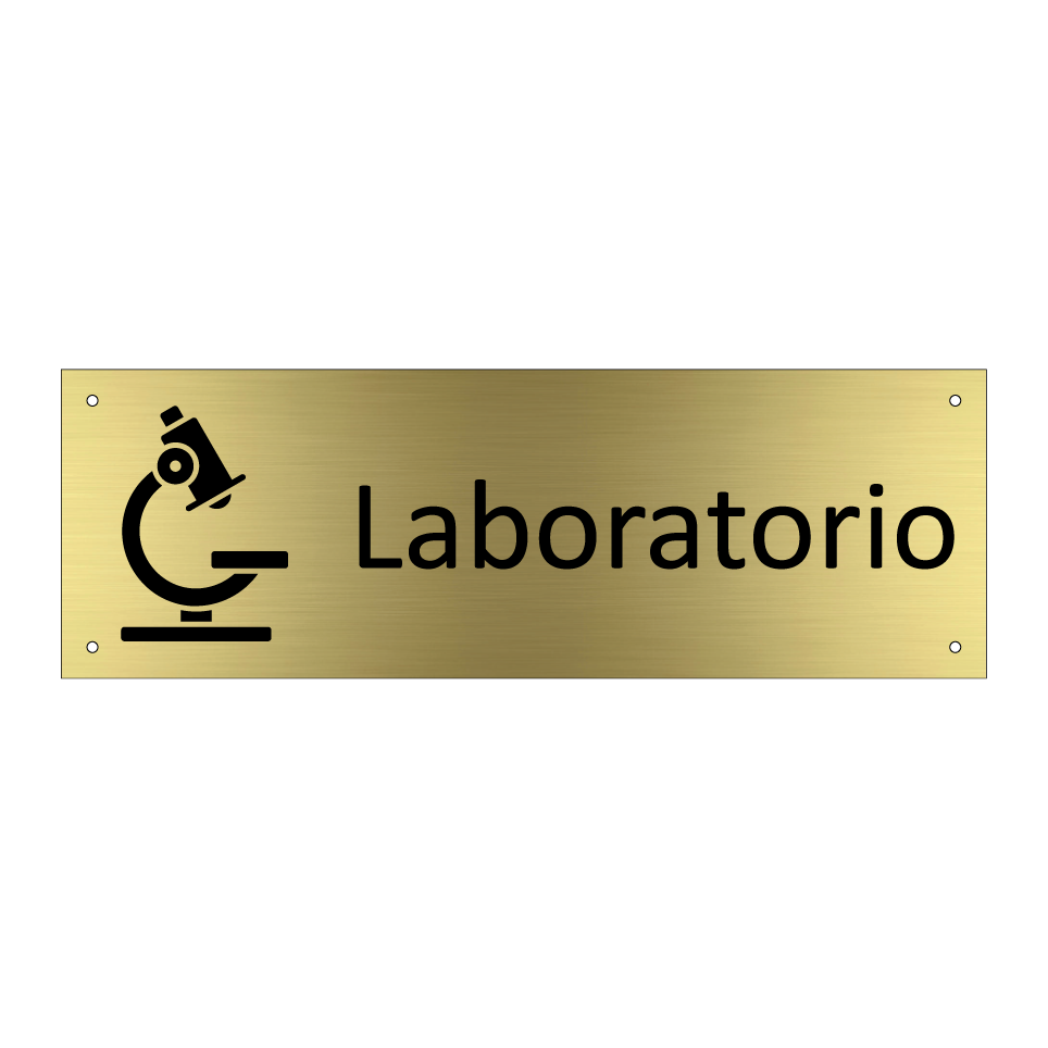 Laboratorio