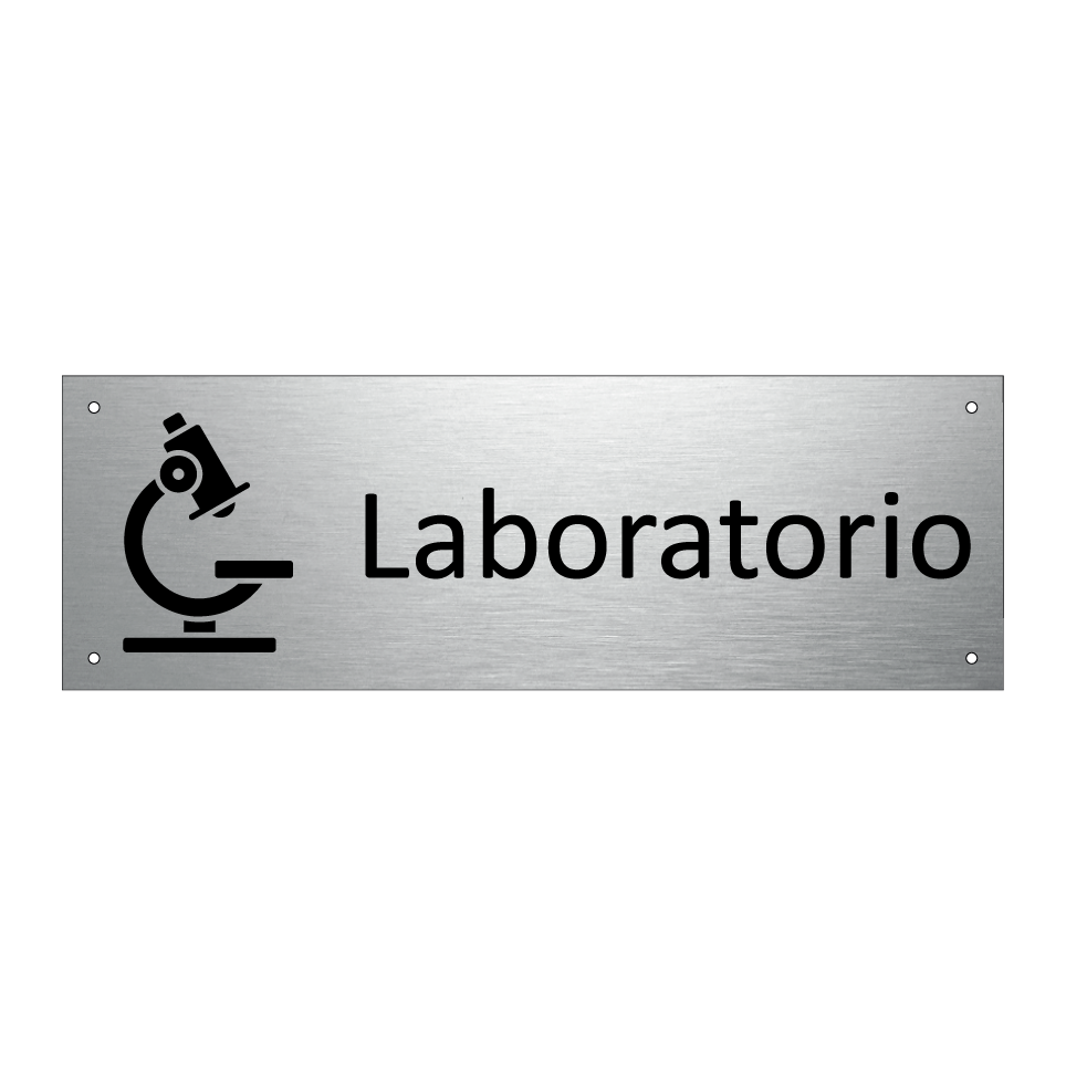 Laboratorio