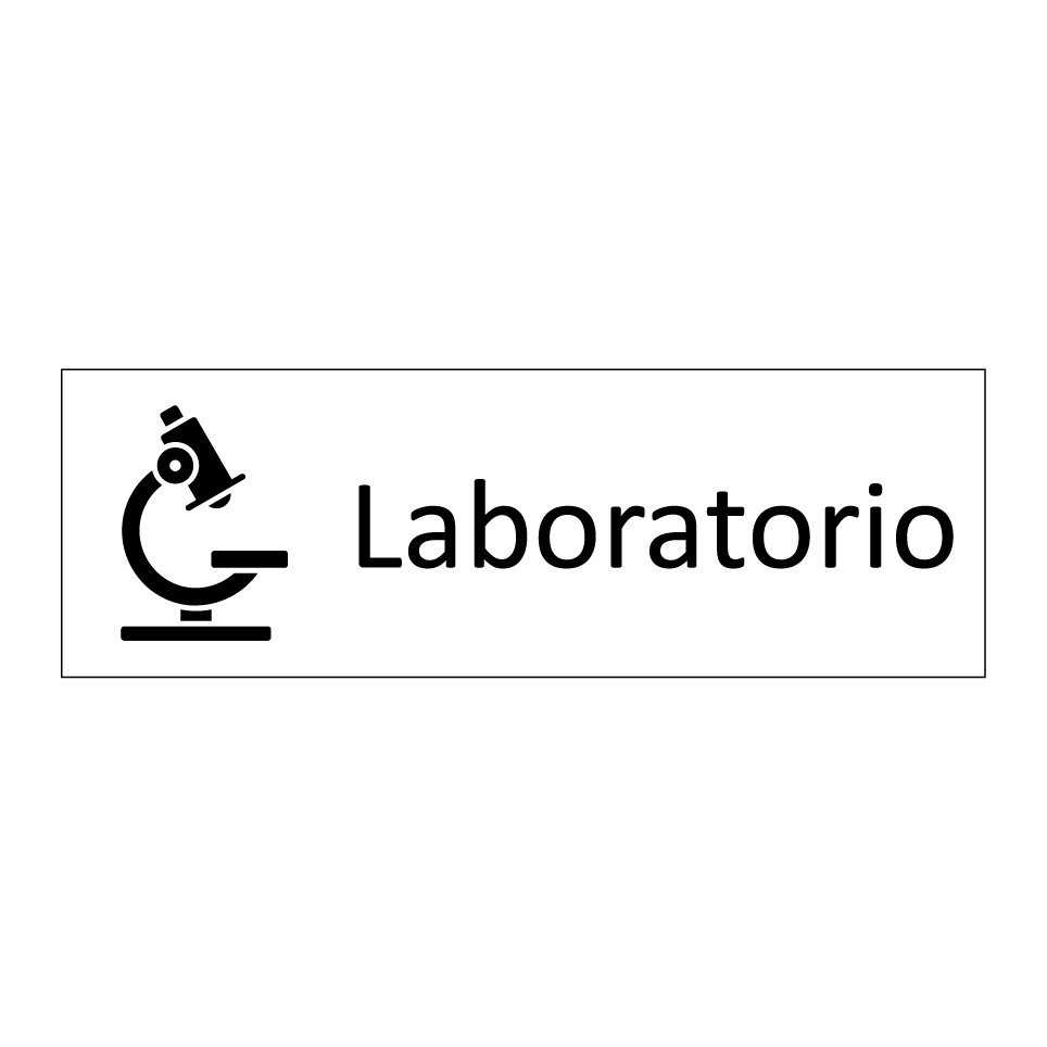 Laboratorio