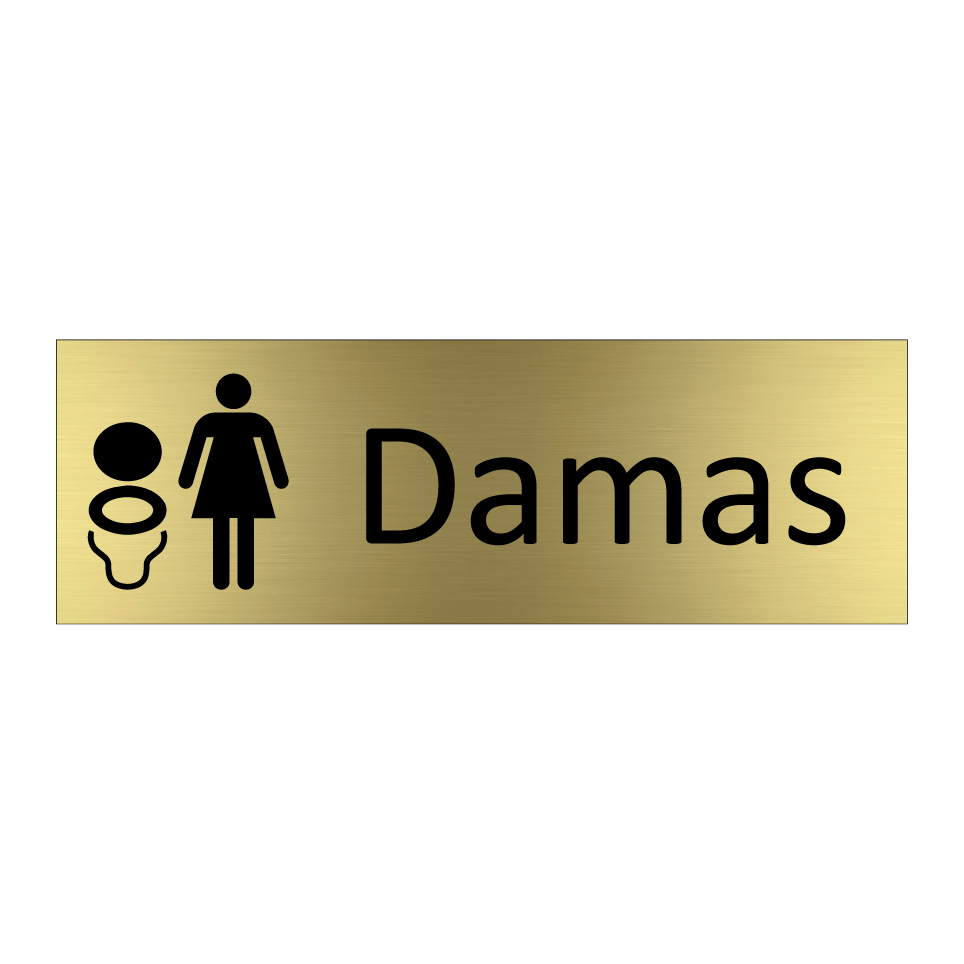 Damas