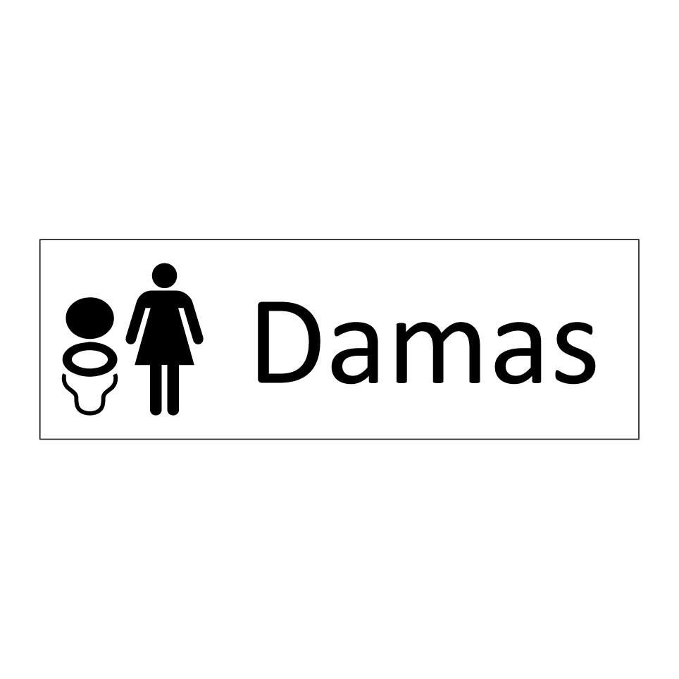 Damas