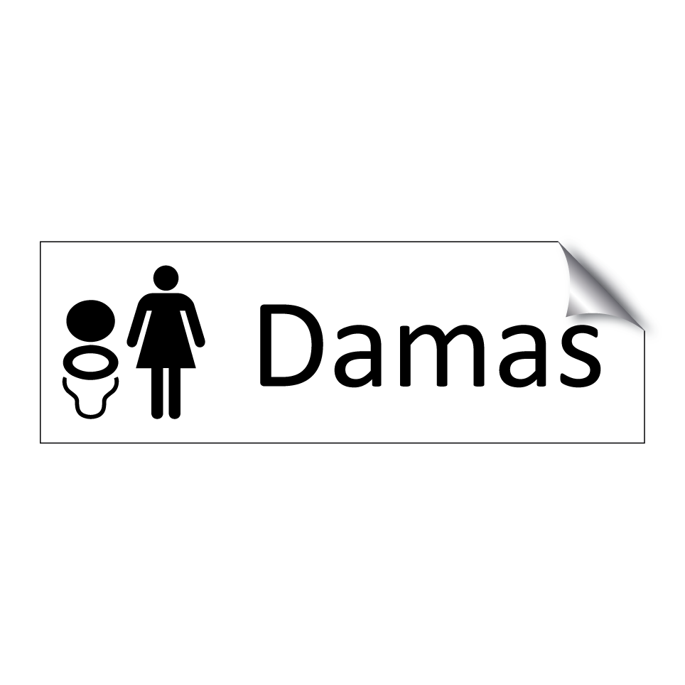 Damas
