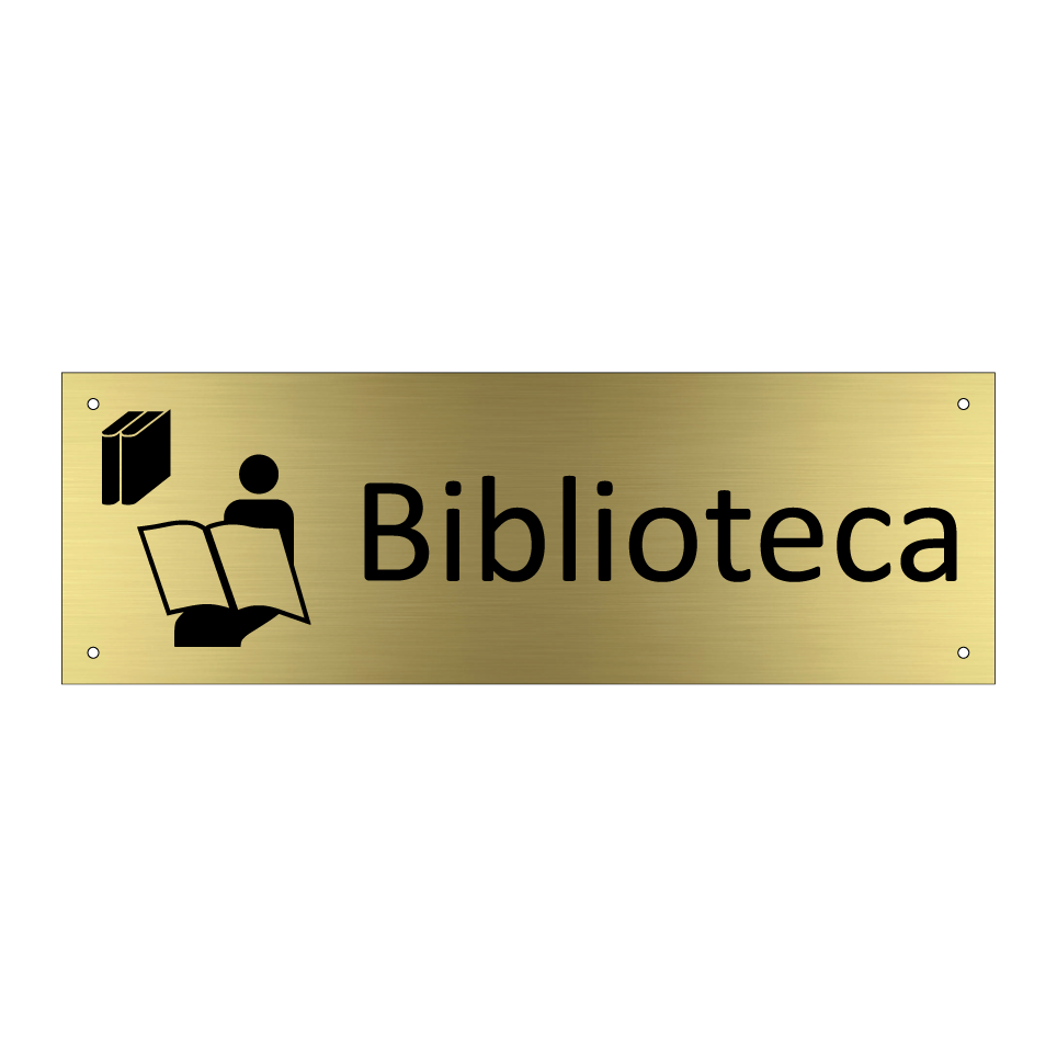 Biblioteca